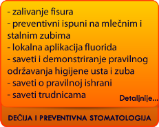 decija stomatologija_preventivna stomatologija