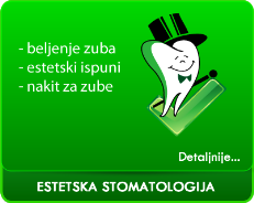estetska_stomatologija