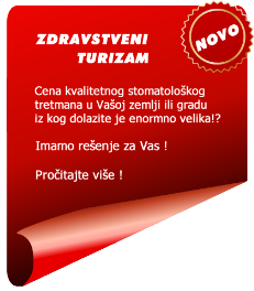 zdravstveni_turizam_denti